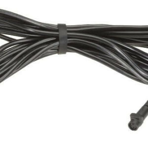 Câble d'extension sonde