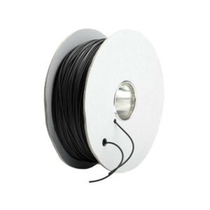 Câble périphérique pour tondeuse robot - 50 m - Délimitation et câble guide