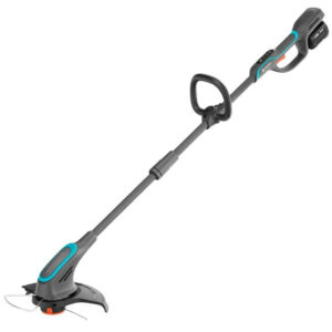 Coupe-bordures à batterie - PowerTrim 30/18V P4A - Fil 2 mm - Mode PowerBoost