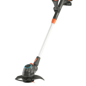 Coupe-bordures ComfortCut 23/18V P4A