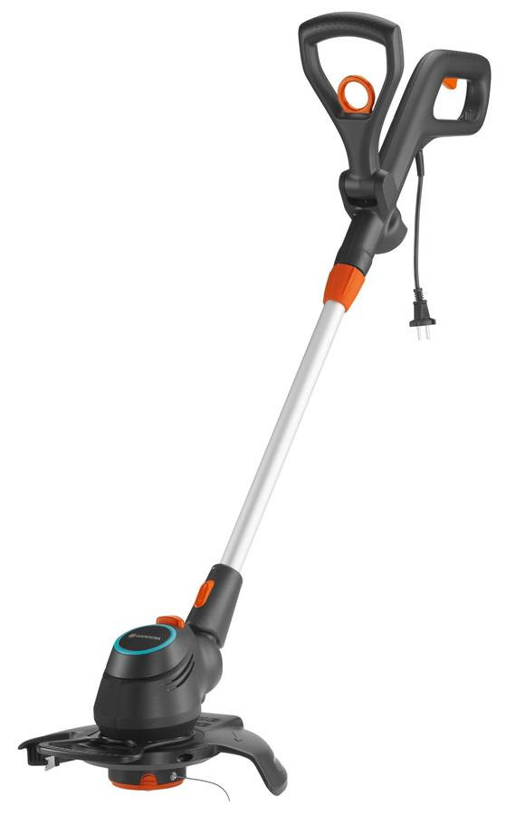 Coupe-bordures électrique ComfortCut 550/28 - Précision et confort