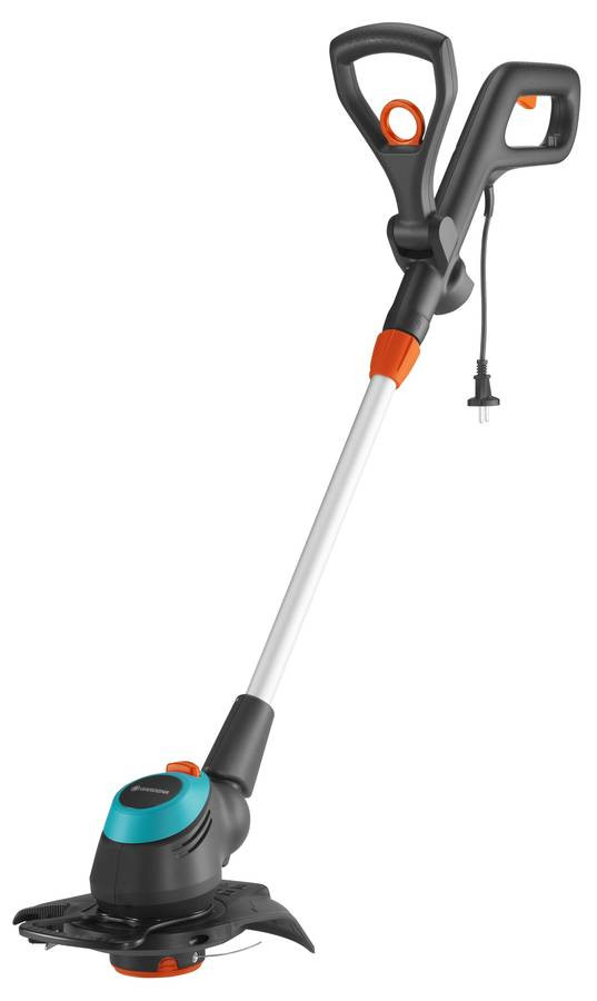 Coupe-bordures électrique EasyCut 450/25 - Maniable et léger