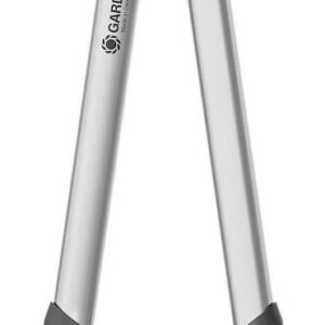 Coupe-branches - EasyCut L - Ø coupe 45 mm - Longueur 680 mm