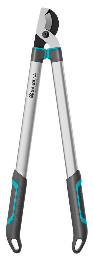 Coupe-branches - EasyCut L - Ø coupe 45 mm - Longueur 680 mm