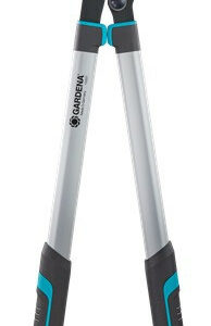 Coupe-branches EnergyCut 750B lame  franche
