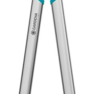 Coupe-branches – EnergyCut Basic – Ø coupe 42 mm – Transmission intégrée