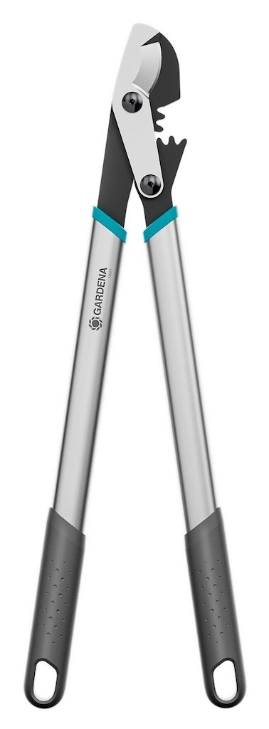 Coupe-branches – EnergyCut Basic – Ø coupe 42 mm – Transmission intégrée