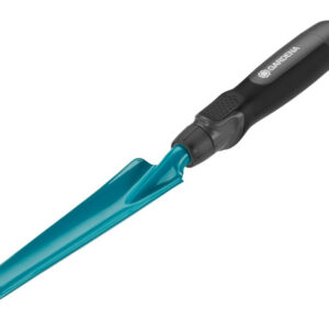 Couteau désherbeur combisystem