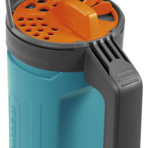 Epandeur à main S - 1,2 l.