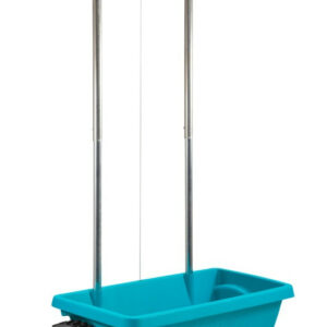 Epandeur Taille L - 12,5 L
