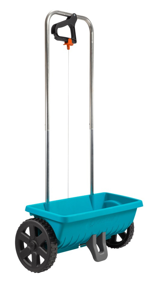 Epandeur Taille L - 12,5 L
