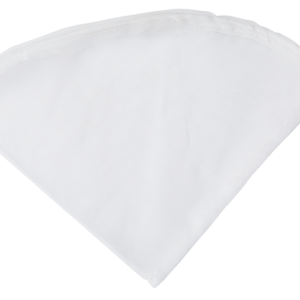 Filtre pour pulvérisateur utilisable avec recette maison