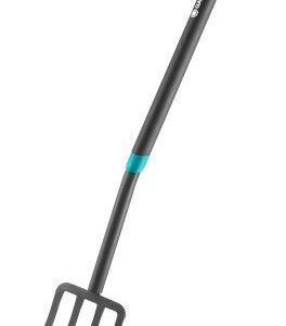 Fourche à bêcher ErgoLine