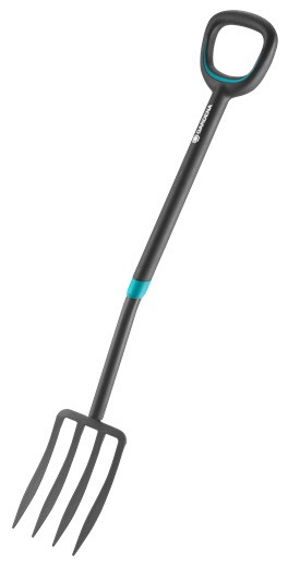 Fourche à bêcher ErgoLine
