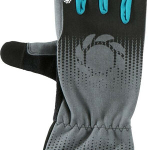 Gants de jardin arbustes & épineux Taille M
