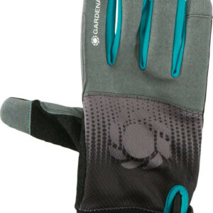 Gants de jardin gros travaux Taille XL
