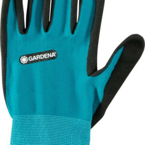 Gants de jardin petits travaux Taille M