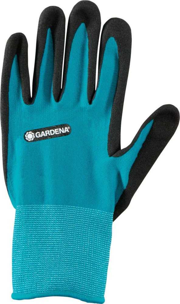 Gants de jardin petits travaux Taille S