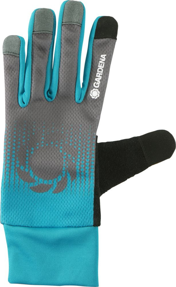 Gants de jardin plantation Taille L