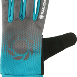 Gants de jardin plantation Taille S