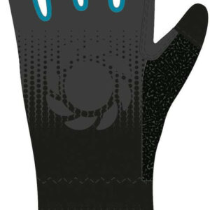 Gants de jardin rosiers