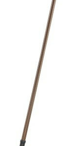 Griffe piocheuse NatureLine.