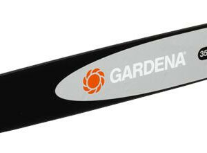 Guide 8"/20 cm pour Elagueuse TCS Li 18/20