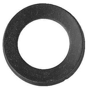 Joint plat 15/21 pour nez de robinet