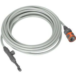 Kit de brumisation - 10 m