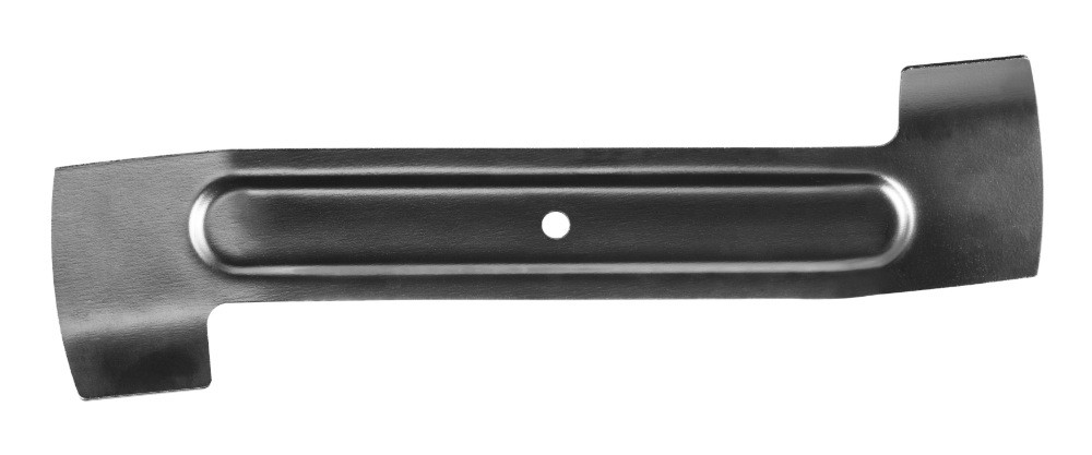 Lame de rechange pour tondeuse PowerMax 1400/34