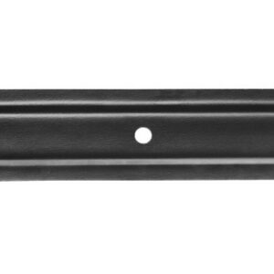 Lame de rechange pour tondeuse PowerMax Li-40/32
