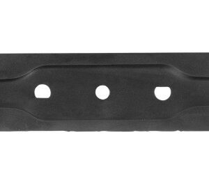 Lame de rechange pour tondeuse PowerMax Li-40/41