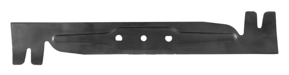 Lame de rechange pour tondeuse PowerMax Li-40/41