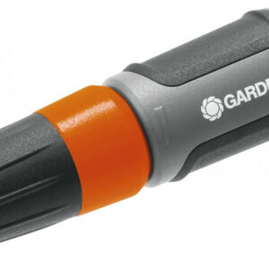 Lance fixe GARDENA 18300-26