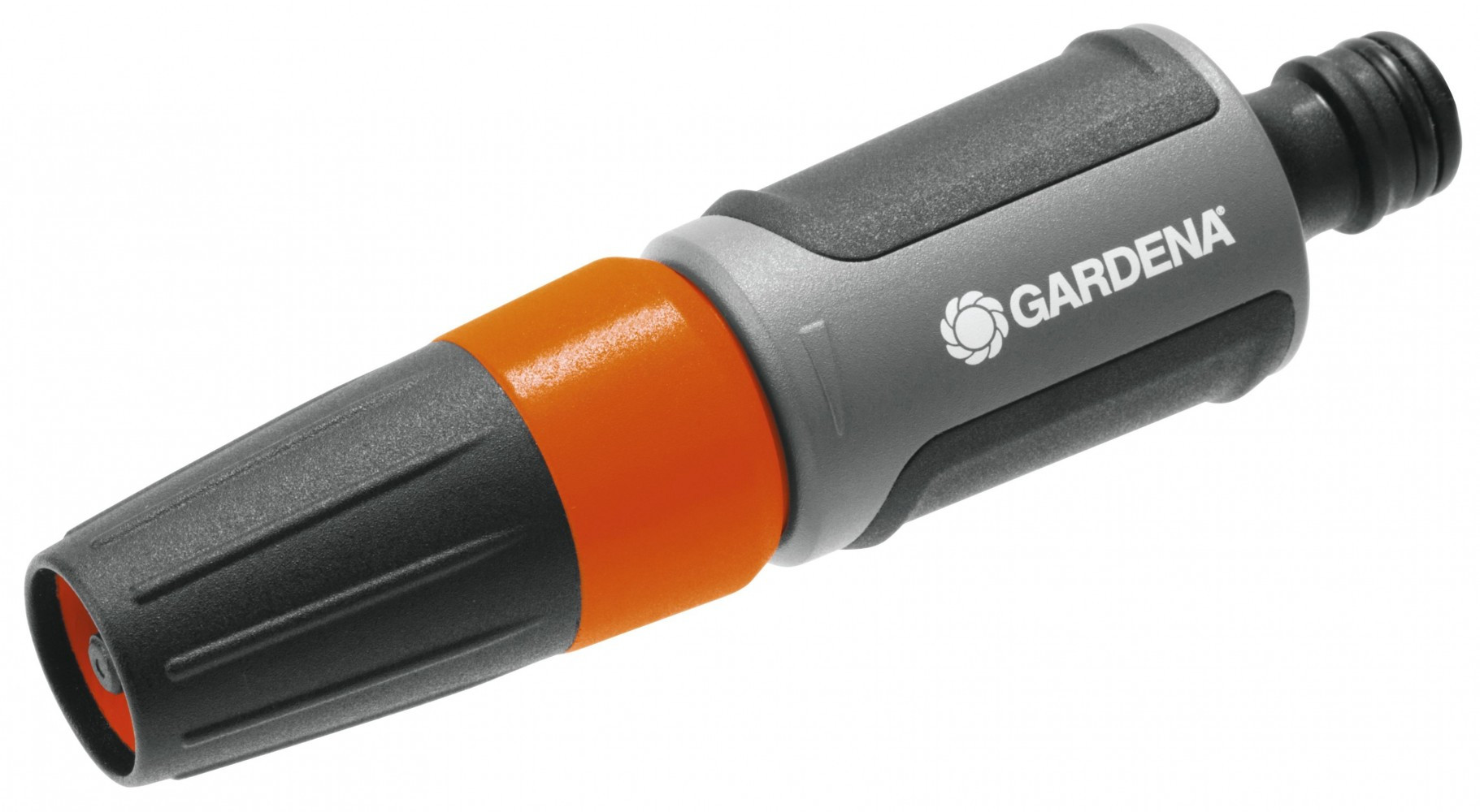 Lance fixe GARDENA 18300-26