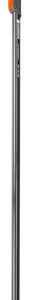 Manche aluminium téléscopique 160-290 cm combisystem