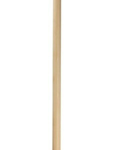 Manche de rechange PureLine - Bois FSC 100 %