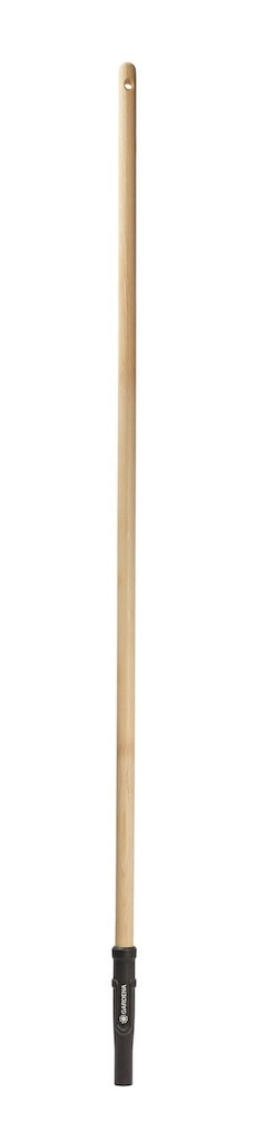 Manche de rechange PureLine - Bois FSC 100 %