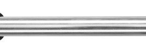 Manche télescopique 210-390 cm