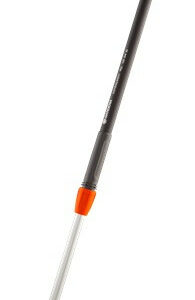 Manche télescopique combisystem 90-145