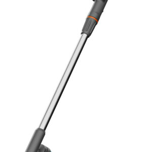 Nettoyeur de joints EasyWeed 18V / P4A sans batterie