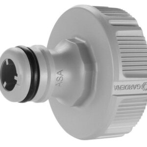 Nez de robinet 26/34 mm GARDENA 18222-26
