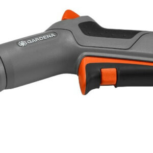 Pistolet d'arrosage et nettoyage Comfort