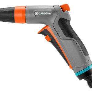 Pistolet de Nettoyage Comfort
