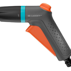 Pistolet de nettoyage multijet - Classic - 2 jets - Débit réglable