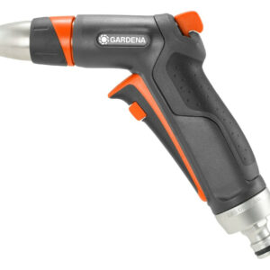 Pistolet de Nettoyage Premium