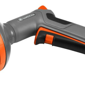 Pistolet Multi-applications Comfort