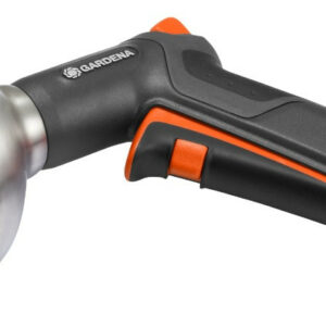 Pistolet Multi-applications Premium
