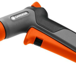 Pistolet multijet- Nettoyage Classic