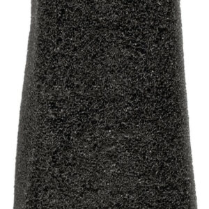 Éponge Cleansystem - Pièce de rechange pour brosse à vélo